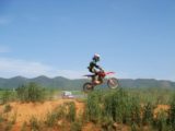 Motocross 4/30/2011 (119/273)